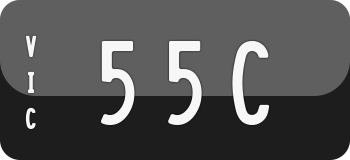 55C