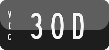 30D