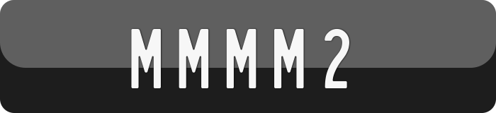 MMMM2
