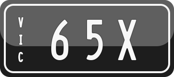 65X