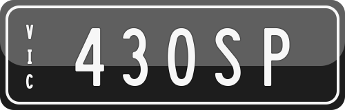 430SP