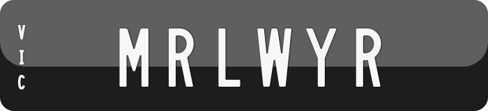 MRLWYR