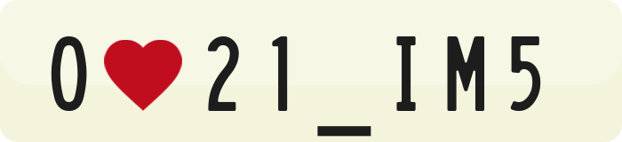 021_IM5
