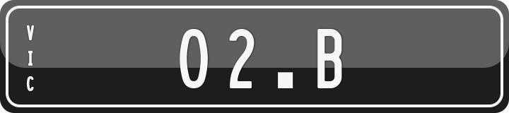 02.B