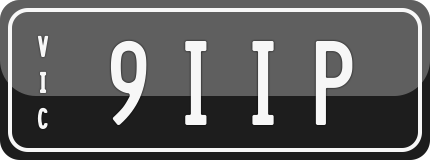 9IIP