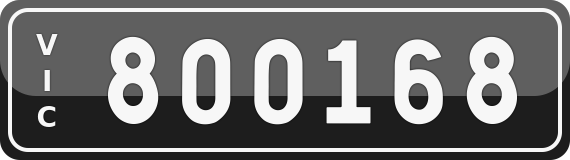 800168