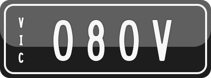 O8OV