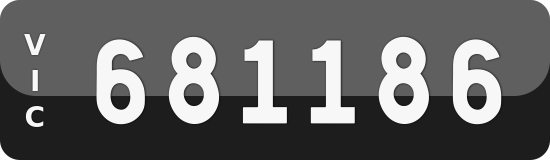 681186