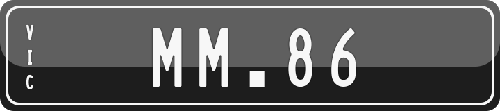 MM.86
