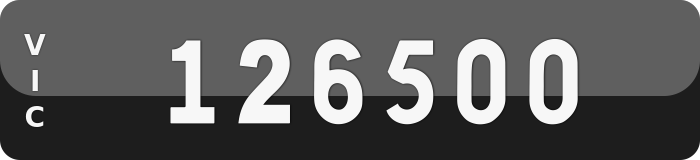 126500
