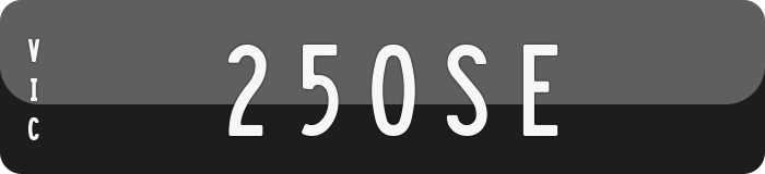 250SE