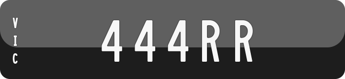 444RR