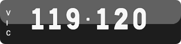 119-120
