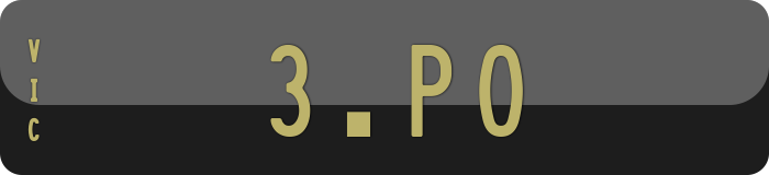 3.PO