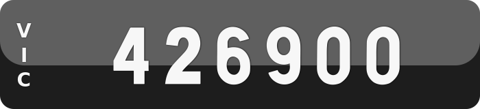 426900