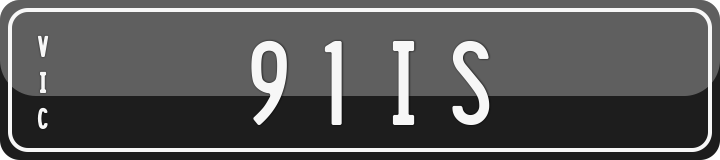 91IS