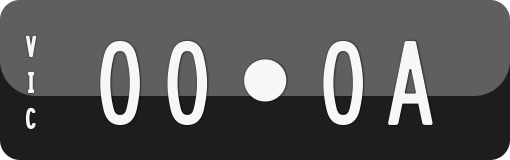 00•OA