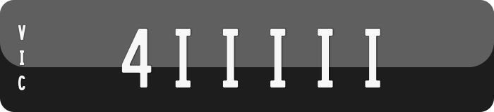 4IIIII