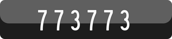 773773