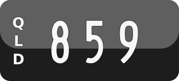 859