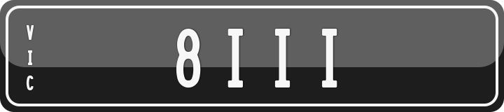8III