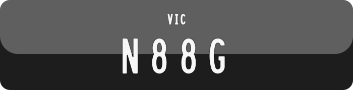 N88G