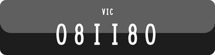 O8II8O