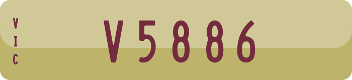 V5886