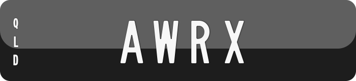 AWRX