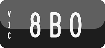 8BO