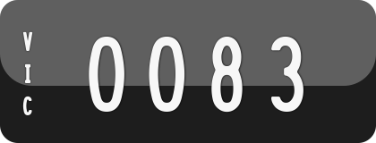 OO83
