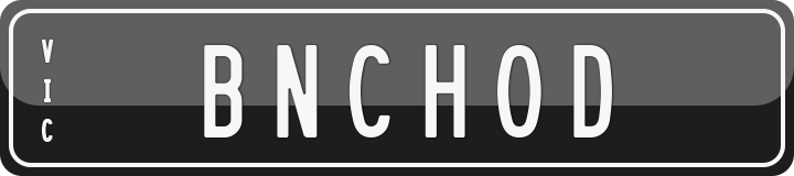 BNCHOD