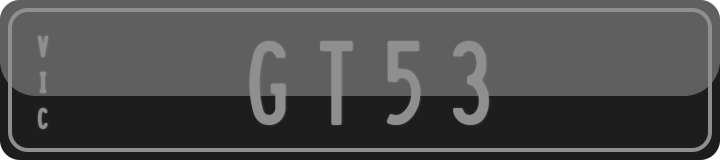 GT53