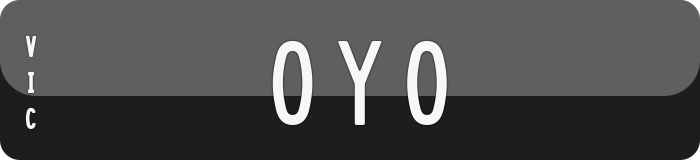 OYO