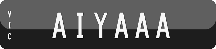 AIYAAA