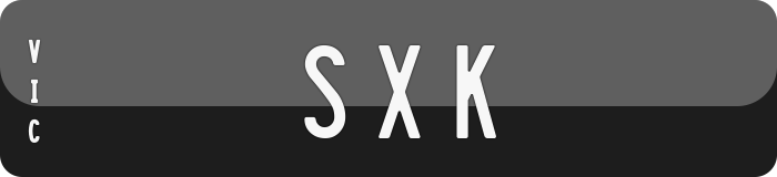 SXK