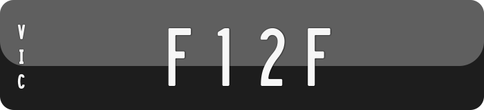 F12F