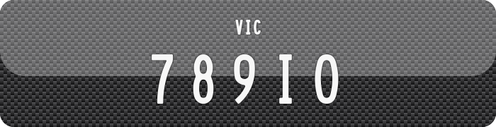 789IO