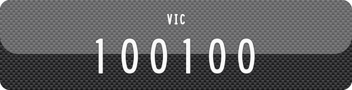 1001OO