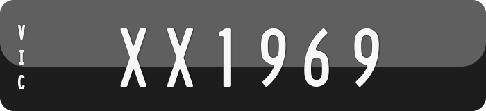 XX1969
