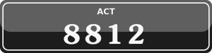 8812