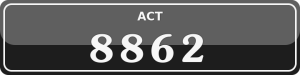 8862