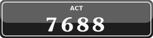 7688