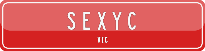 SEXYC