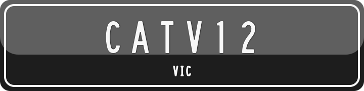 CATV12