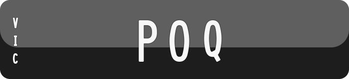 POQ