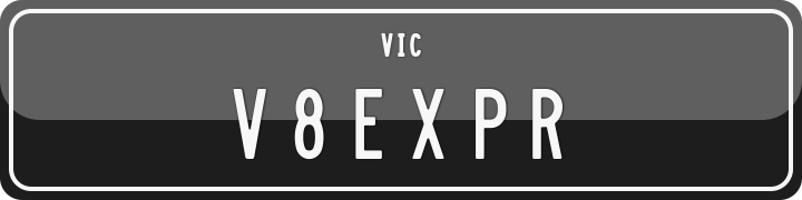 V8EXPR