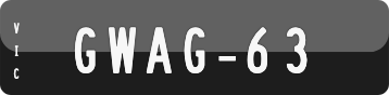 GWAG-63