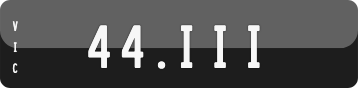 44.III