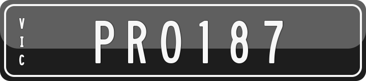 PRO187